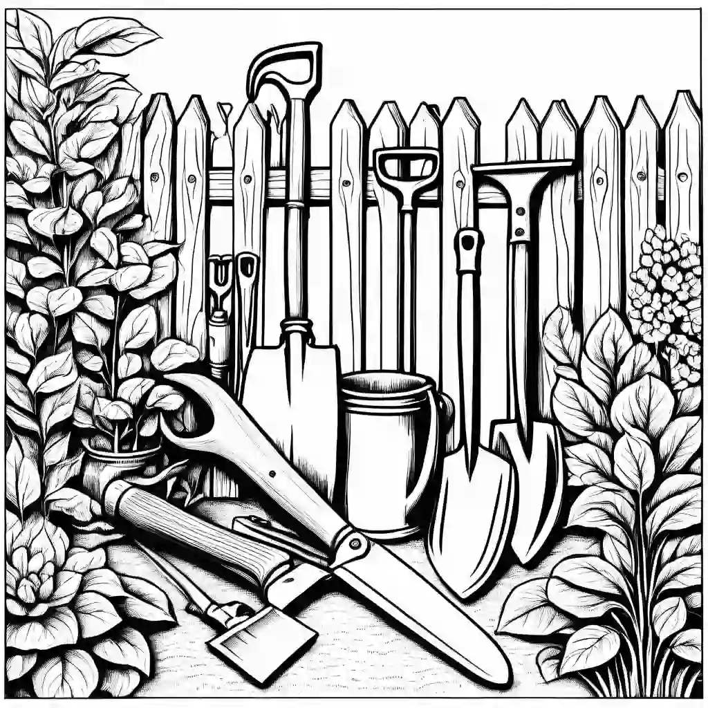 Garden and Backyard_Garden tools_5379.webp